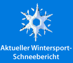 Schneebericht